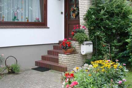 Haus Flensburg Altstadt - 4 Zimmer, 71 m&sup2;, 197.000&euro; | Angebot:26955357