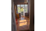 Villa Flensburg Altstadt - 8 Zimmer, 153 m&sup2;, 849.000&euro; | Angebot:27166996
