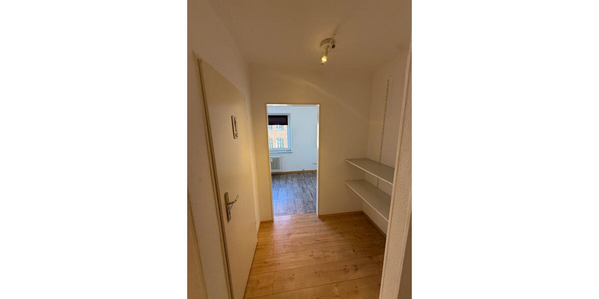Etagenwohnung Tastrup - 3 Zimmer, 96 m&sup2;, 810&euro; | Angebot:26485552