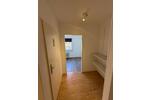 Etagenwohnung Tastrup - 3 Zimmer, 96 m&sup2;, 810&euro; | Angebot:26485552