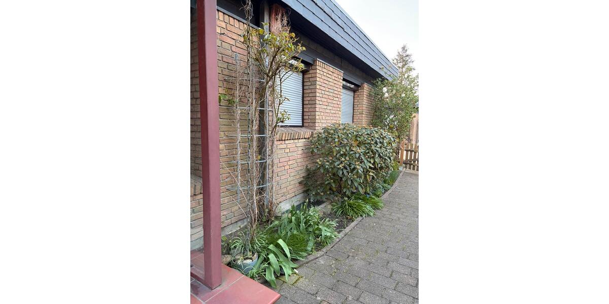 Bungalow Flensburg Fruerlund - 5 Zimmer, 200 m&sup2;, 455.000&euro; | Angebot:26301248