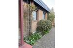 Bungalow Flensburg Fruerlund - 5 Zimmer, 200 m&sup2;, 455.000&euro; | Angebot:26301248