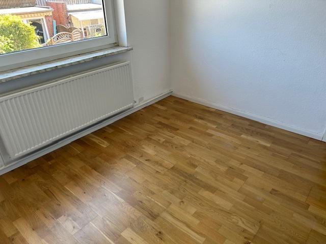 Reihenhaus Flensburg Fruerlund - 5 Zimmer, 95 m&sup2;, 258.000&euro; | Angebot:26443827