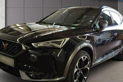 Cupra Formentor 80.884 km 25.890 &euro; Flensburg 24941