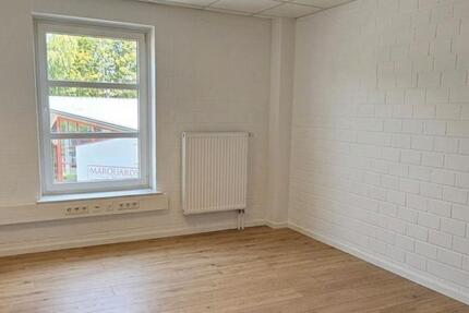 Gewerbeobjekt Flensburg Falkenberg - 450&euro; | Angebot:26497831
