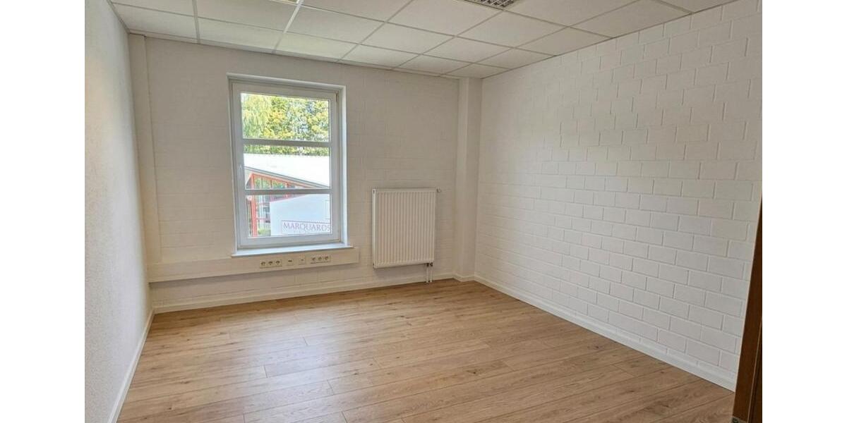 Gewerbeobjekt Flensburg Falkenberg - 450&euro; | Angebot:26497831