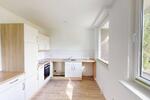 Etagenwohnung Flensburg Fruerlund - 4 Zimmer, 85 m&sup2;, 749&euro; | Angebot:26635402