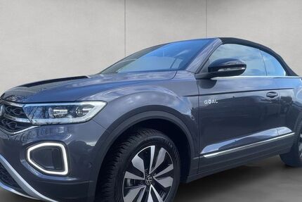 VW T-Roc 15.399 km 25.990 &euro; Flensburg 24944