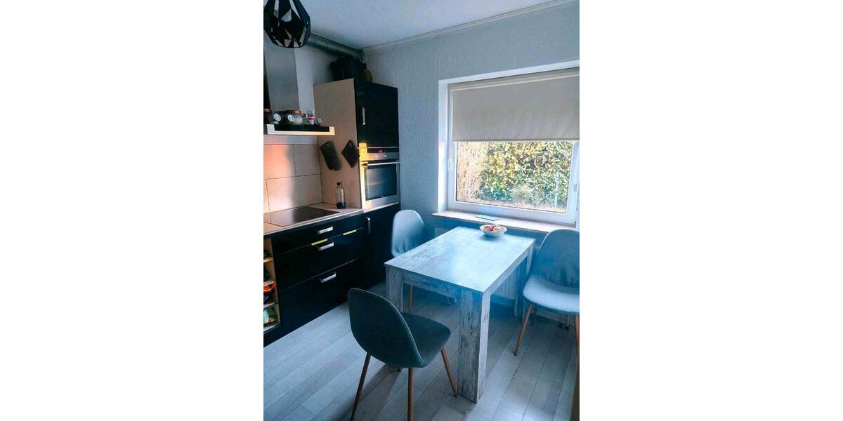 Einfamilienhaus Flensburg Falkenberg - 3 Zimmer, 100 m&sup2;, 315.000&euro; | Angebot:26482769