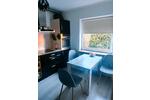 Einfamilienhaus Flensburg Falkenberg - 3 Zimmer, 100 m&sup2;, 315.000&euro; | Angebot:26482769