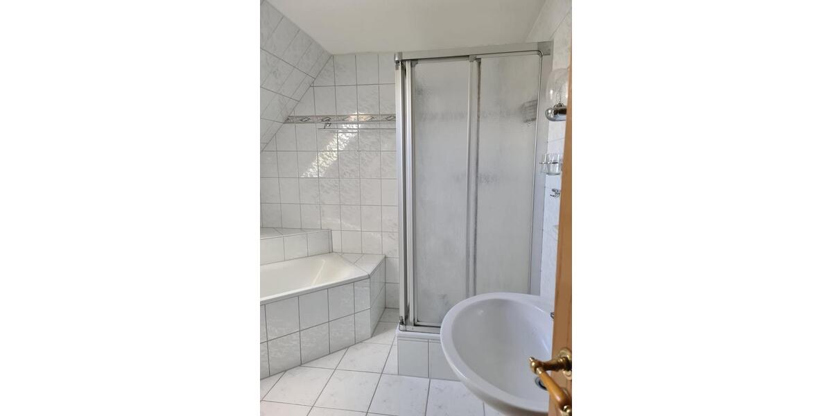 Doppelhaushälfte Flensburg Altstadt - 4 Zimmer, 124 m&sup2;, 1.150&euro; | Angebot:26550258
