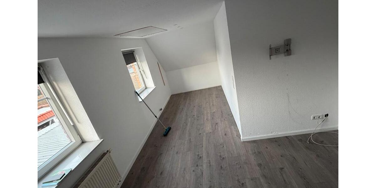 Einfamilienhaus Flensburg Falkenberg - 5 Zimmer, 128 m&sup2;, 494.949&euro; | Angebot:25319304
