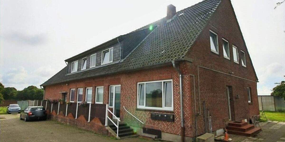 Mehrfamilienhaus, Wohnhaus Wagersrott - 1 Zimmer, 353 m&sup2;, 325.000&euro; | Angebot:25668865