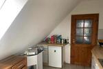 Dachgeschoßwohnung Süderbrarup - 2 Zimmer, 48 m&sup2;, 460&euro; | Angebot:25721710
