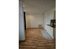 Etagenwohnung Flensburg Altstadt - 2 Zimmer, 40 m&sup2;, 385&euro; | Angebot:26195075