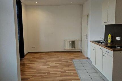 Wohnung Flensburg Altstadt - 2 Zimmer, 40 m&sup2;, 385&euro; | Angebot:26195075