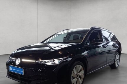 VW Golf 10.900 km 24.980 &euro; Flensburg 24944