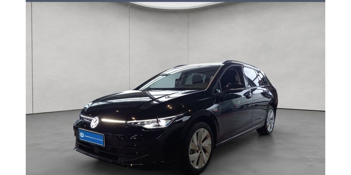 VW Golf 10.900 km 25.980 &euro; Flensburg 24944