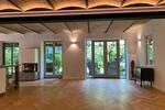 Erdgeschoßwohnung Süderbrarup - 2 Zimmer, 200 m&sup2;, 575.000&euro; | Angebot:27096243