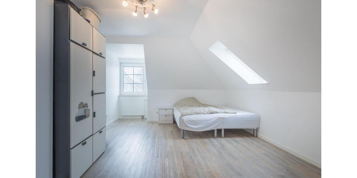 Einfamilienhaus Harrislee - 9 Zimmer, 222 m&sup2;, 749.000&euro; | Angebot:25179370