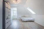 Einfamilienhaus Harrislee - 9 Zimmer, 222 m&sup2;, 749.000&euro; | Angebot:25179370
