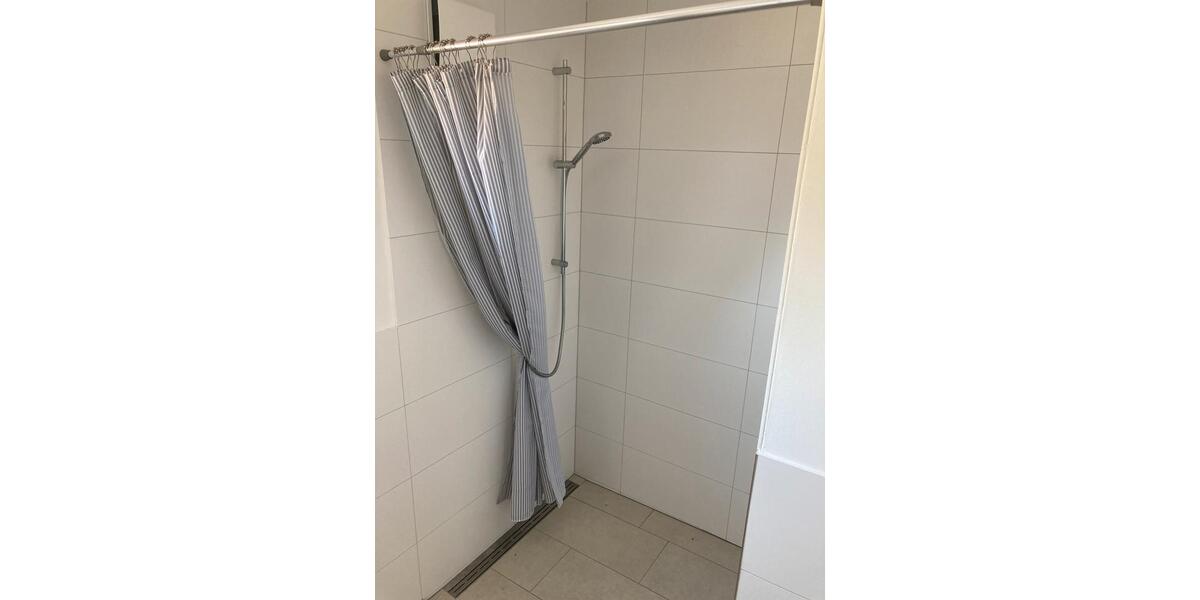 Etagenwohnung Gelting - 2 Zimmer, 45 m&sup2;, 650&euro; | Angebot:25510321