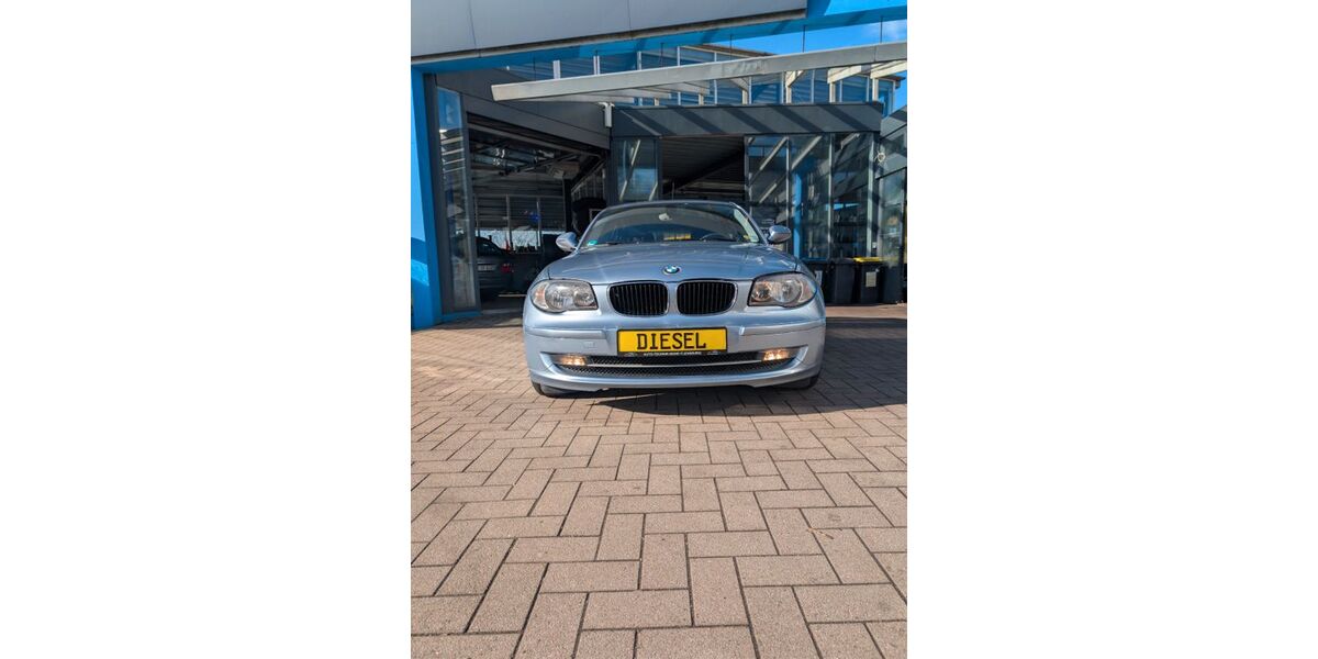 BMW 116 143.071 km 5.690 &euro; Flensburg 24937