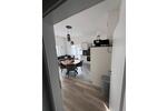 Etagenwohnung Tastrup - 2.5 Zimmer, 65 m&sup2;, 940&euro; | Angebot:26598199