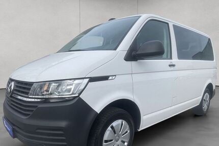 VW T6 Kombi 77.731 km 27.980 &euro; Flensburg 24944