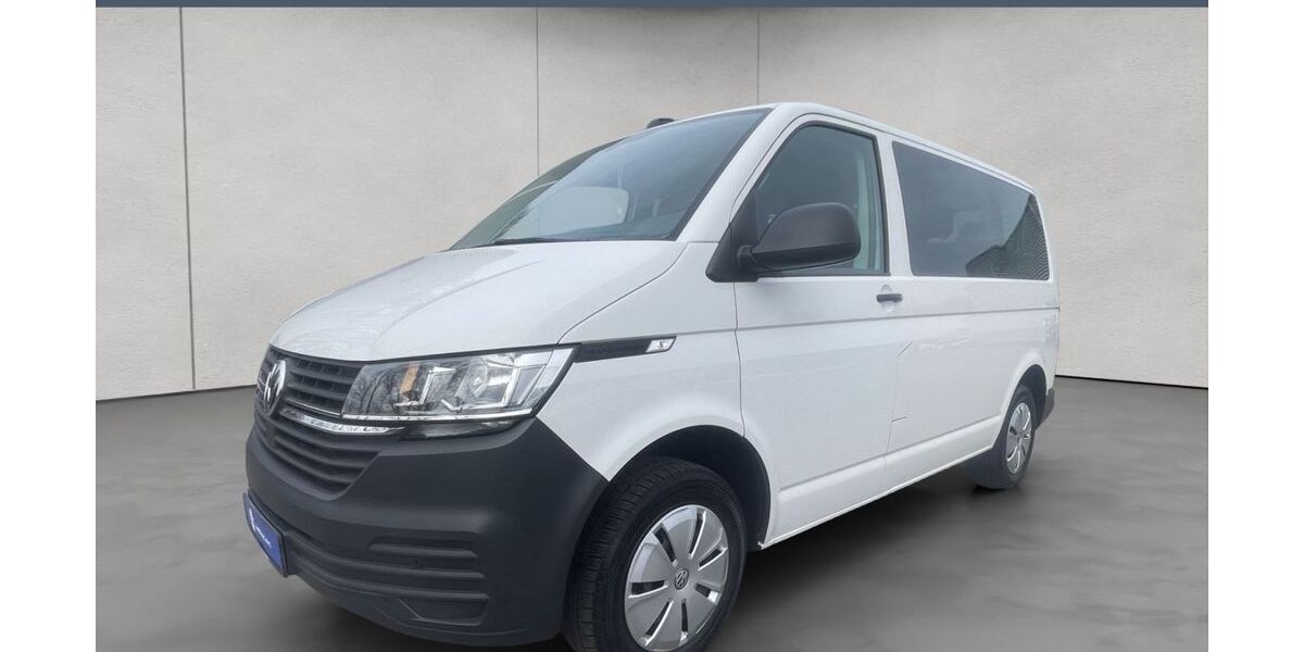 VW T6 Kombi 77.731 km 27.980 &euro; Flensburg 24944
