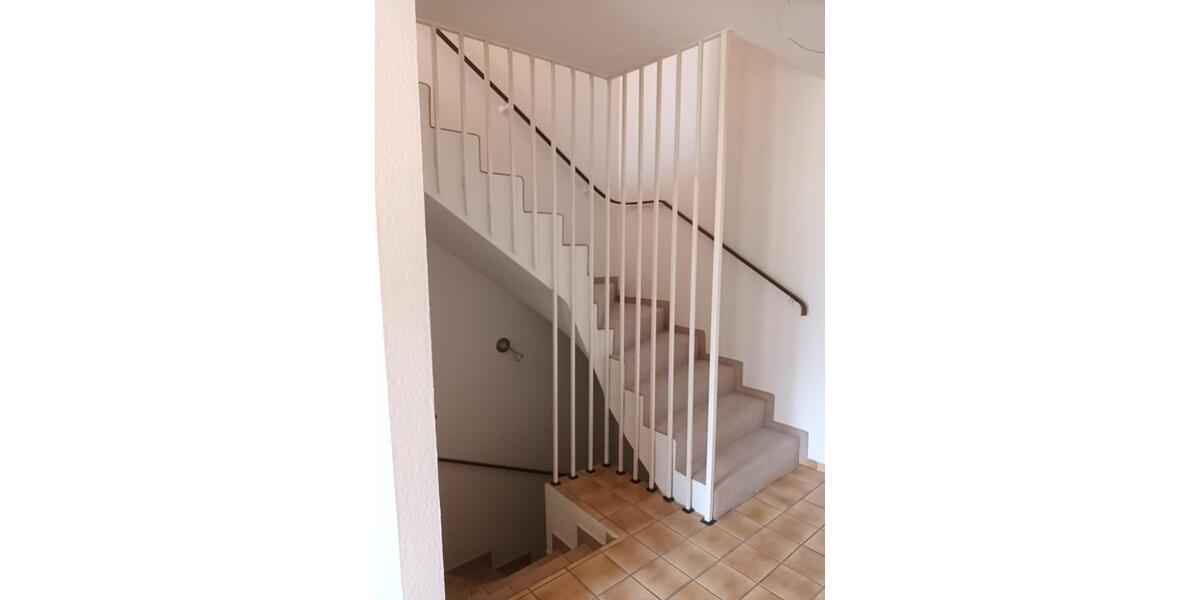 Maisonettenwohnung Langballig - 3 Zimmer, 87 m&sup2;, 1.360&euro; | Angebot:25986998