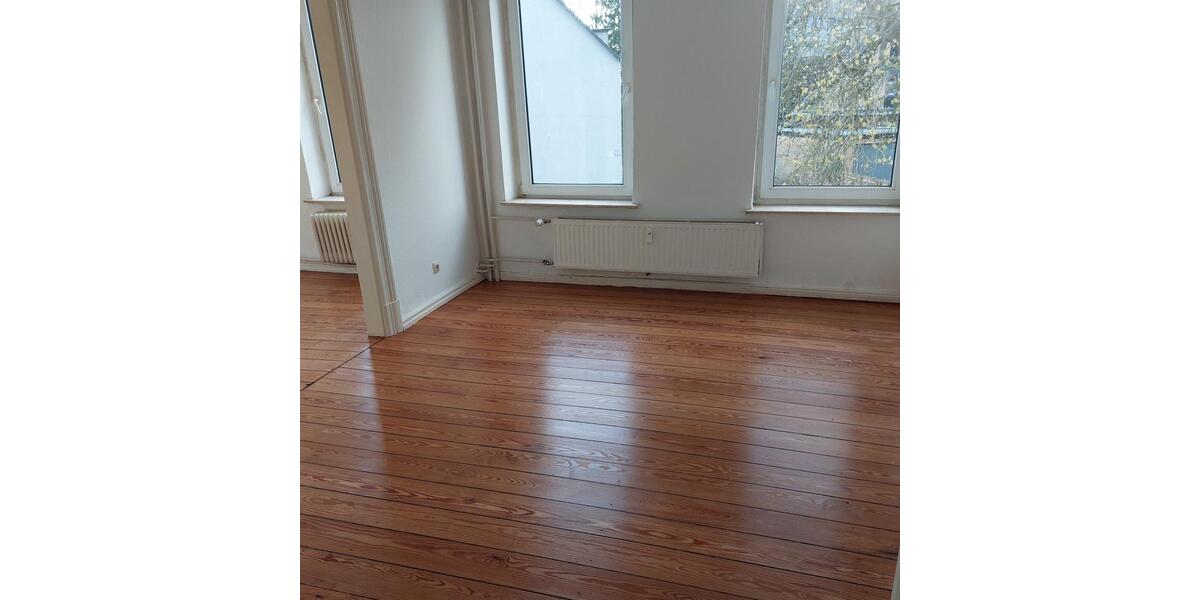 Etagenwohnung Tastrup - 3 Zimmer, 53 m&sup2;, 582&euro; | Angebot:24464426