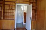Einfamilienhaus Flensburg Altstadt - 6 Zimmer, 98 m&sup2;, 340.000&euro; | Angebot:26503502