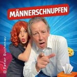 Männerschnupfen - Das Original