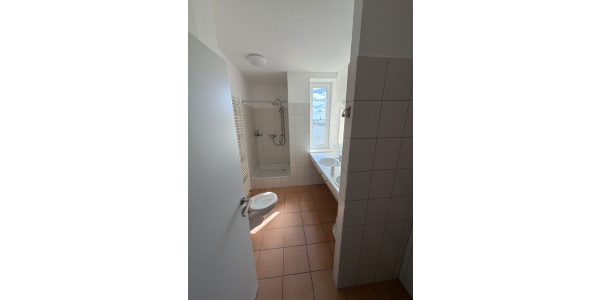 Großzügig und hell - 4- Flensburg Ramsharde | Angebot:27245292