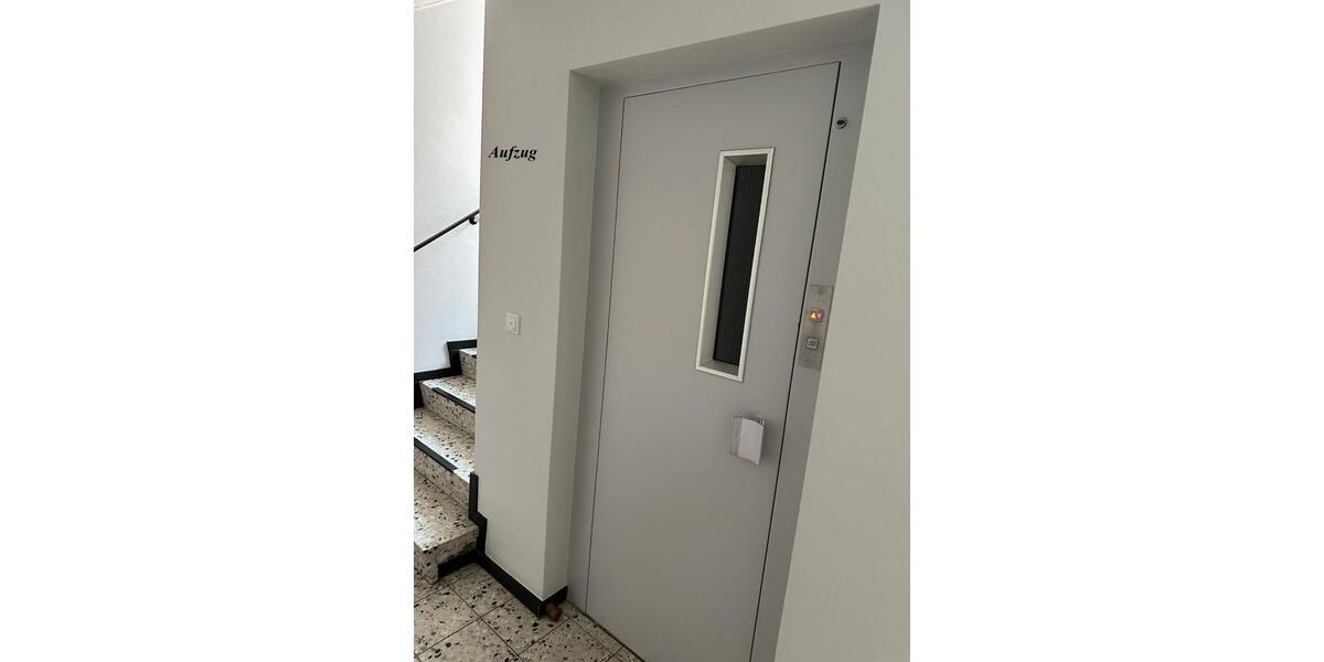Etagenwohnung Tastrup - 2 Zimmer, 65 m&sup2;, 700&euro; | Angebot:26577733