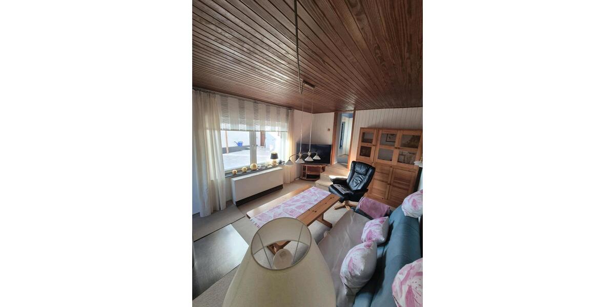Einfamilienhaus Handewitt - 5 Zimmer, 110 m&sup2;, 349.499&euro; | Angebot:27081737