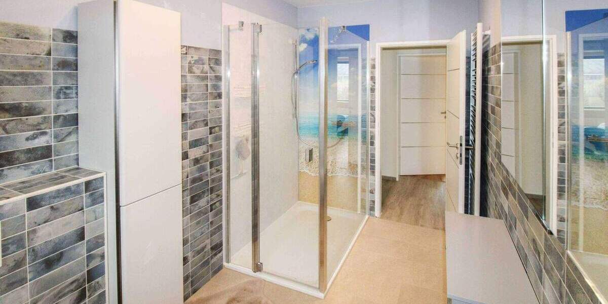 Einfamilienhaus Stolk - 6 Zimmer, 419.000&euro; | Angebot:25718971