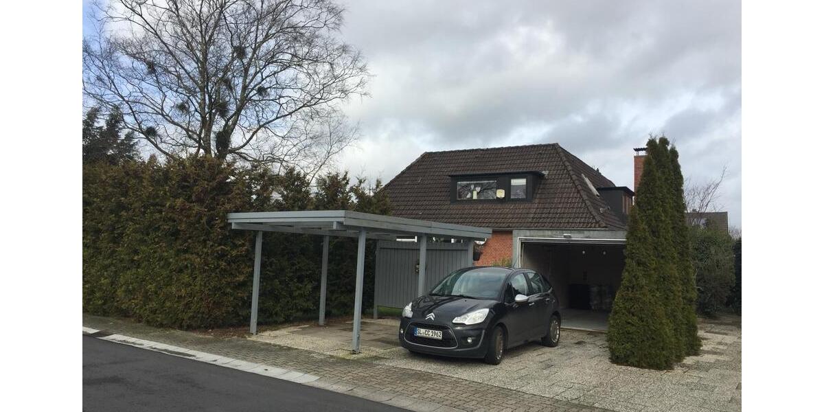 Einfamilienhaus Handewitt Jarplund - 11 Zimmer, 330 m&sup2;, 550.000&euro; | Angebot:25568511