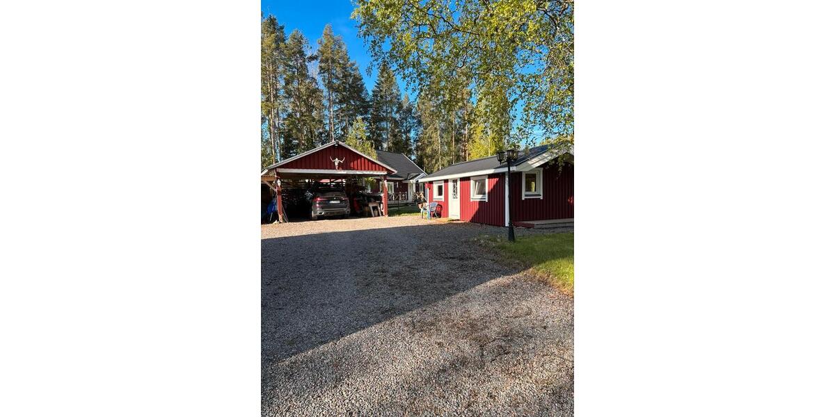 Einfamilienhaus Harrislee - 620.000&euro; | Angebot:21819854