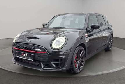 Mini Cooper Clubman 66.311 km 27.890 &euro; Flensburg 24941