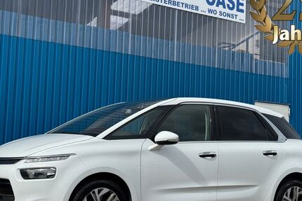 Citroen C4 Picasso 139.292 km 9.450 &euro; Flensburg 24941