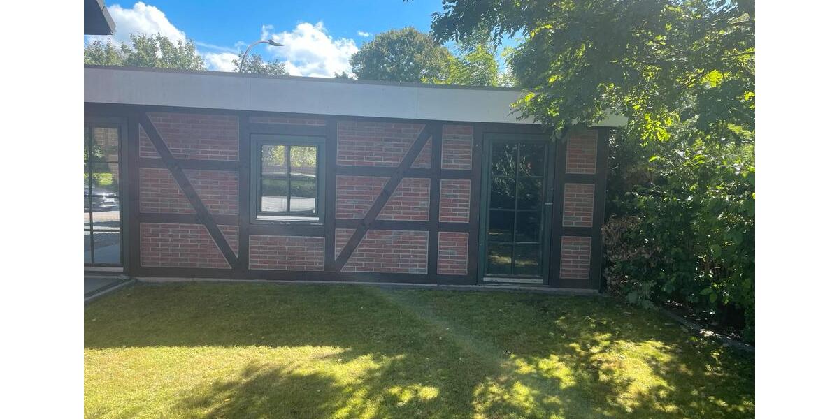 Einfamilienhaus Silberstedt - 6 Zimmer, 140 m&sup2;, 375.000&euro; | Angebot:26635867
