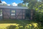 Einfamilienhaus Silberstedt - 6 Zimmer, 140 m&sup2;, 375.000&euro; | Angebot:26635867