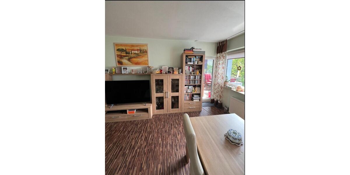 Etagenwohnung Flensburg Altstadt - 4 Zimmer, 90 m&sup2;, 325.000&euro; | Angebot:26554747