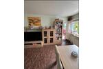 Etagenwohnung Flensburg Altstadt - 4 Zimmer, 90 m&sup2;, 325.000&euro; | Angebot:26554747