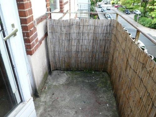 Etagenwohnung Tastrup - 4 Zimmer, 93 m&sup2;, 1.020&euro; | Angebot:26606788
