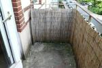 Etagenwohnung Tastrup - 4 Zimmer, 93 m&sup2;, 1.020&euro; | Angebot:26606788