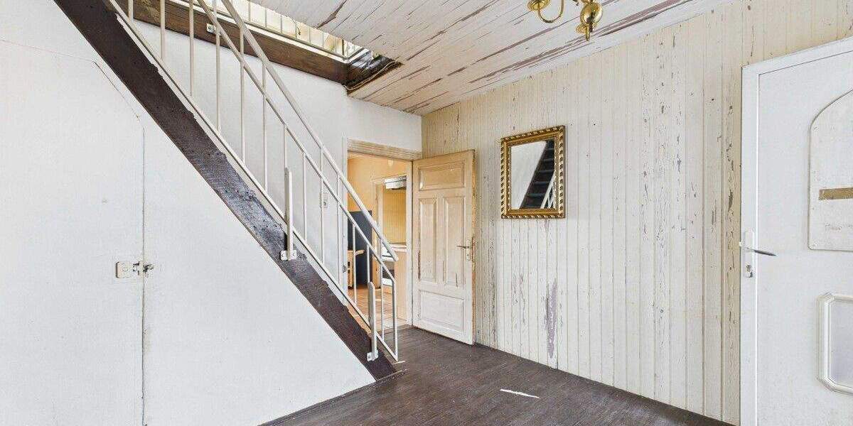 Einfamilienhaus Esgrus - 6 Zimmer, 139 m&sup2;, 169.000&euro; | Angebot:25726970