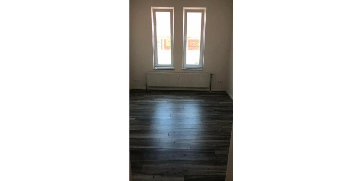 Erdgeschoßwohnung Flensburg Fruerlund - 3 Zimmer, 66 m&sup2;, 580&euro; | Angebot:25948590